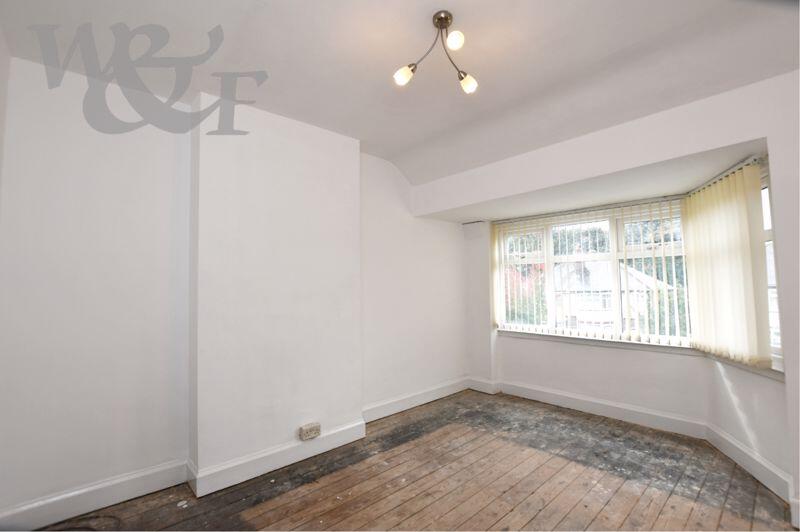 Additional image 10 of Ivyfield Road, Birmingham