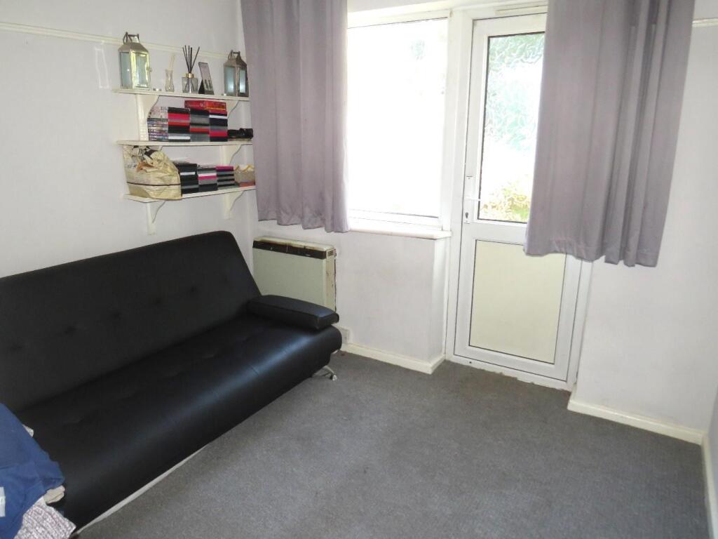 Additional image 5 of Kingsmere Close, BIRMINGHAM