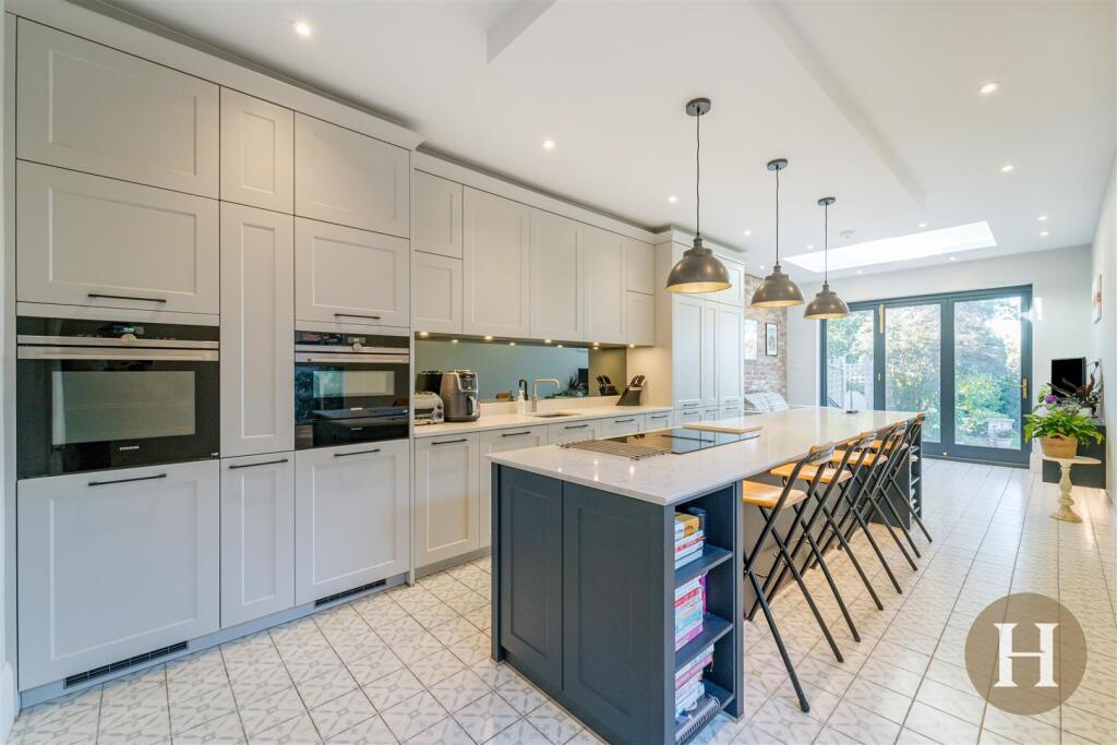 Additional image 57 of St. Peters Road, Harborne, Birmingham