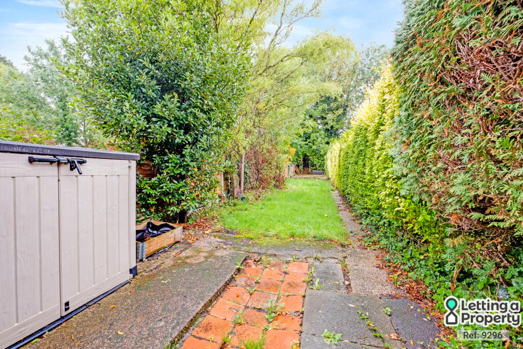 Additional image 14 of Twyning Road, Stirchley, Birmingham, West Midlands, B30 2XY