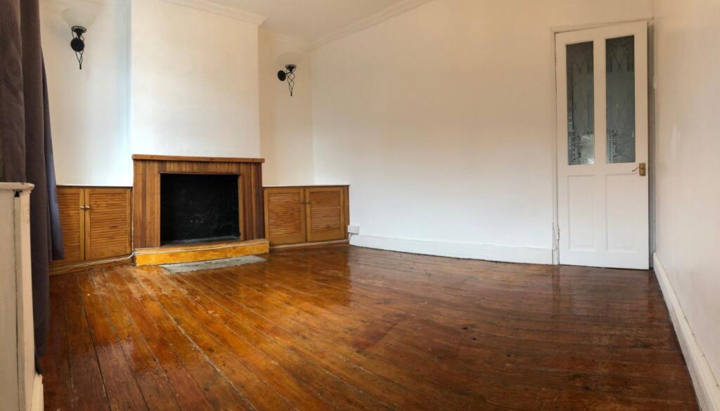 Additional image 9 of Pershore Rd, Stirchley, B30 2YJ