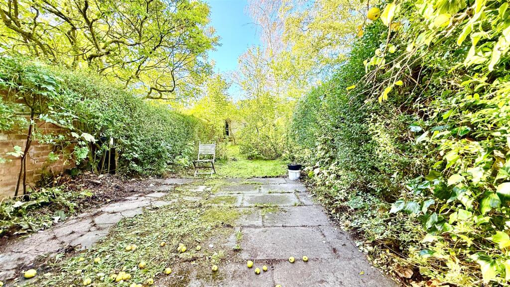 Additional image 18 of Gristhorpe Road, Selly Park, Birmingham