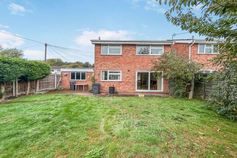 Additional image 14 of Woodend, Handsworth Wood, Birmingham, B20 1EW