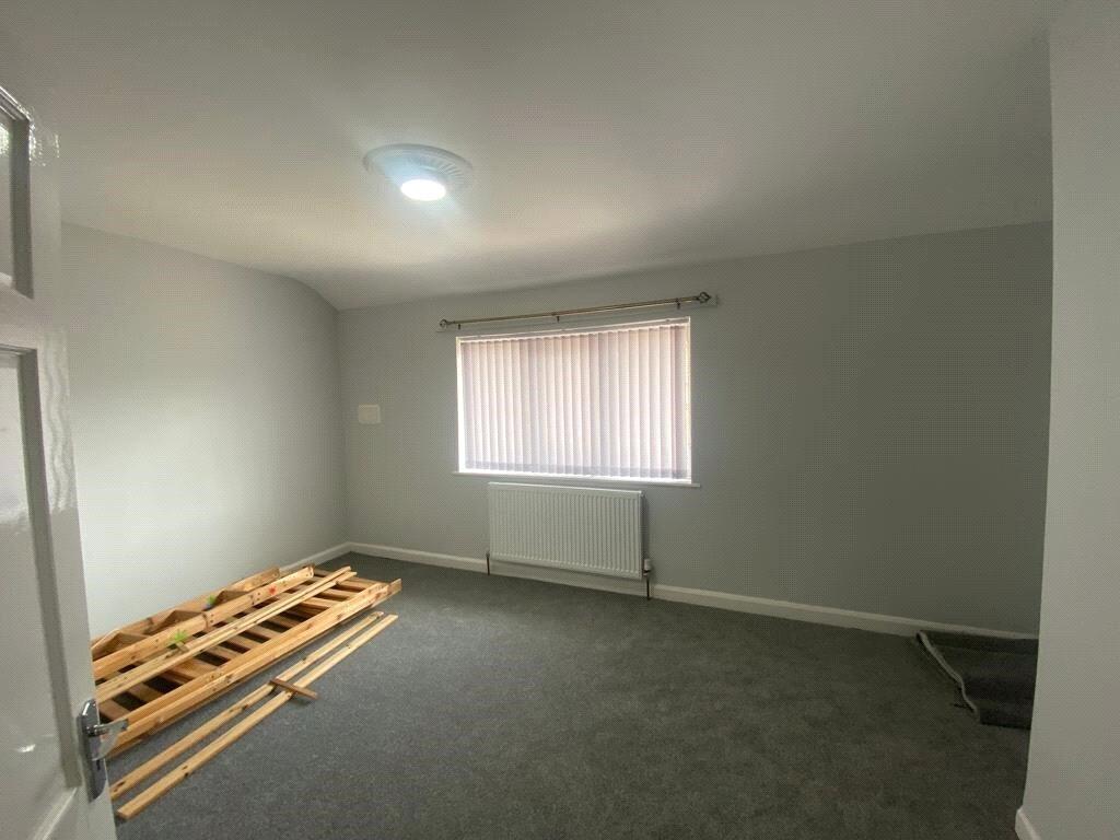 Additional image 9 of Bierton Road, Birmingham, B25