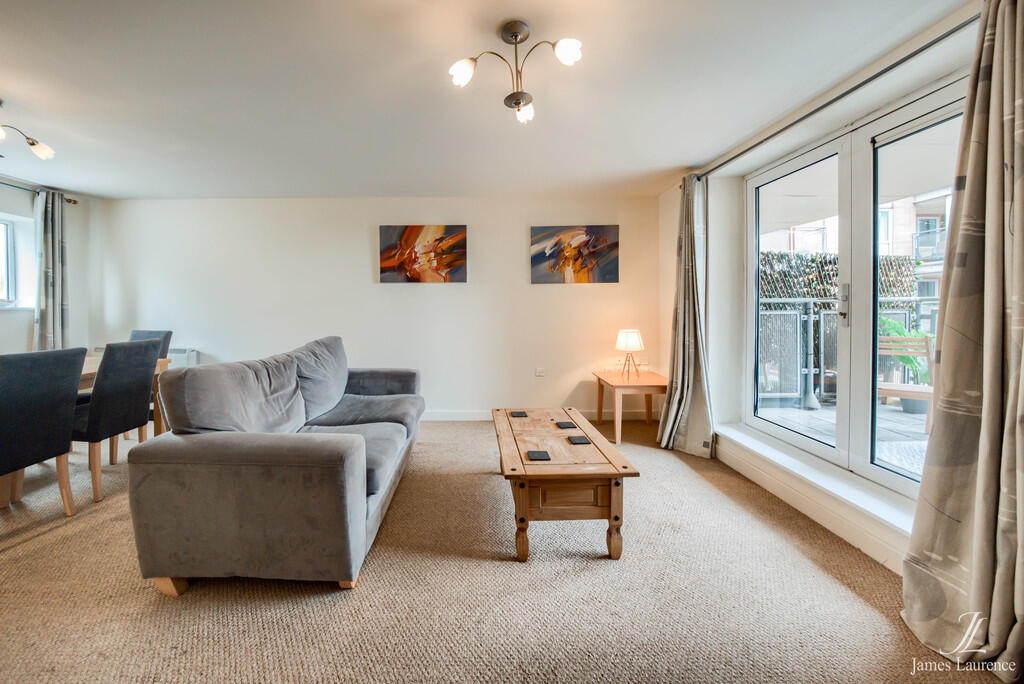 Additional image 6 of Heritage Court, Warstone Lane, Jewellery Quarter