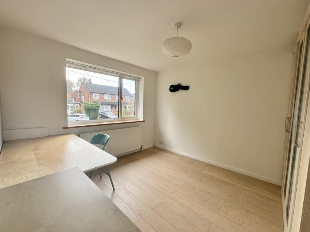 Additional image 8 of Lepid Grove, Birmingham