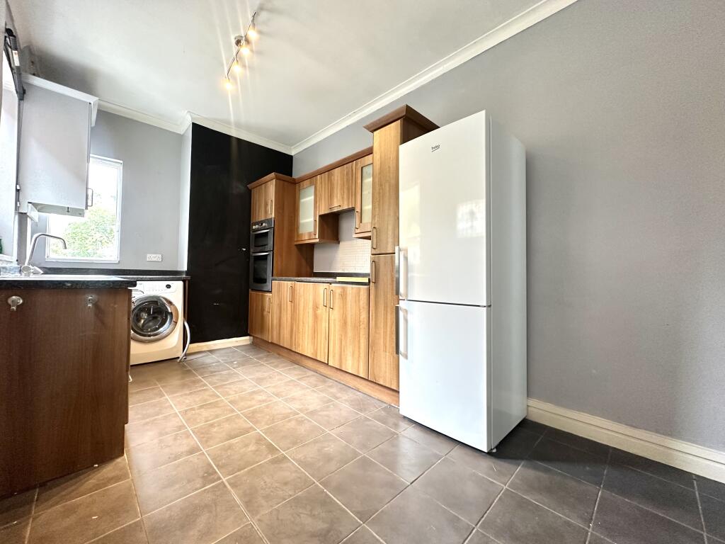 Additional image 4 of Florence Road, Acocks Green B27