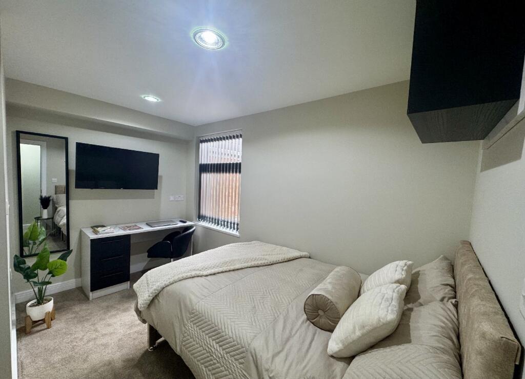 Additional image 17 of Dawlish Road, Selly Oak, Birmingham, West Midlands, B29