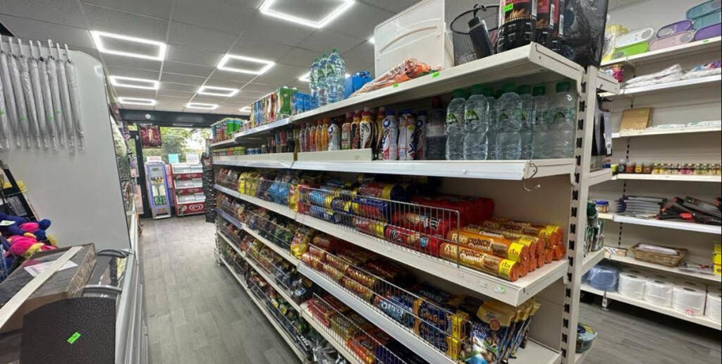 Additional image 7 of Birmingham, West Midlands, B28