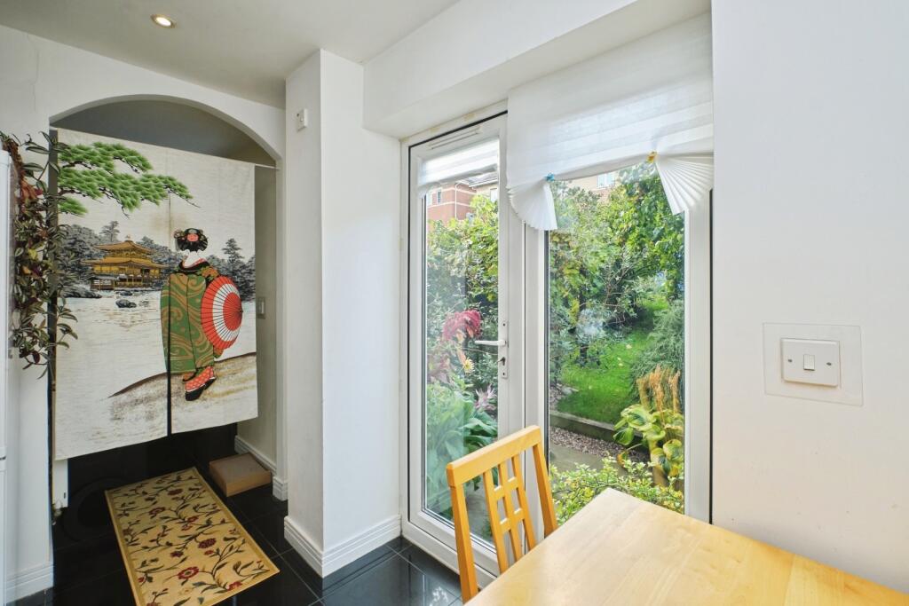 Additional image 4 of Anchor Crescent, BIRMINGHAM, West Midlands, B18