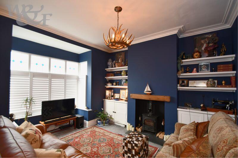 Additional image 3 of Hart Road, Erdington, Birmingham