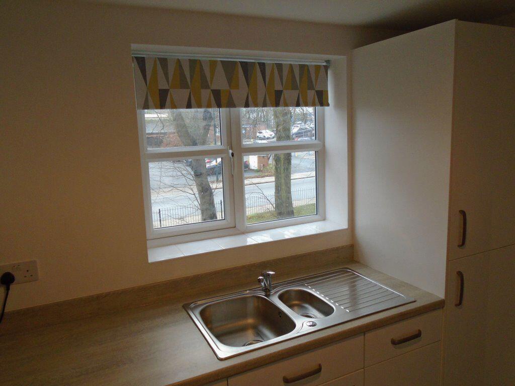 Additional image 6 of Apartment 3, Cowdray Court, B29 6GT