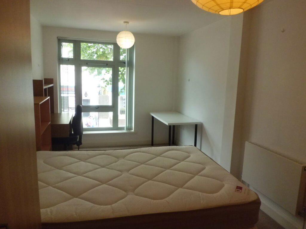 Additional image 10 of Apt 10 Dain Court, B29 6BD