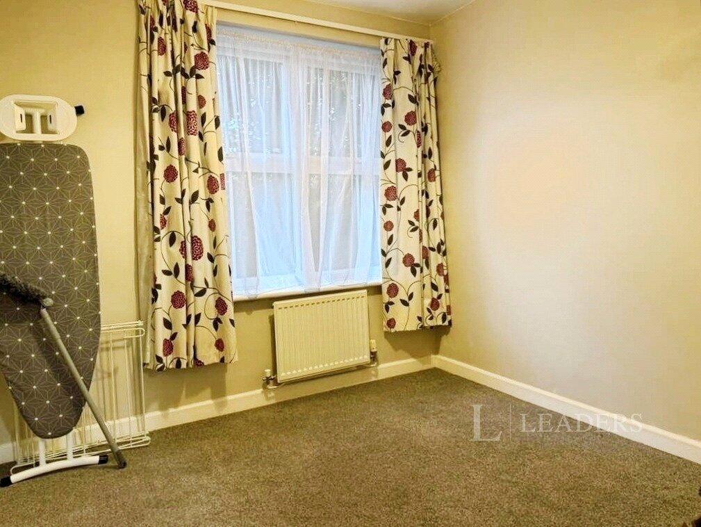 Additional image 8 of Brandwood Crescent, B30