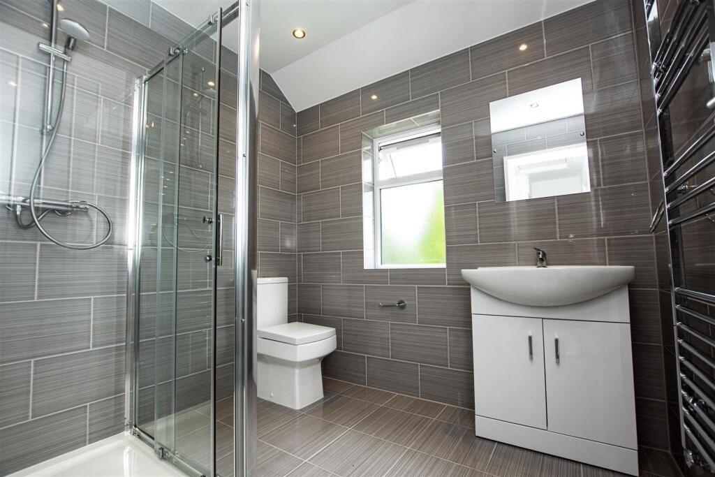 Additional image 8 of Quinton Road, Birmingham, West Midlands, B17