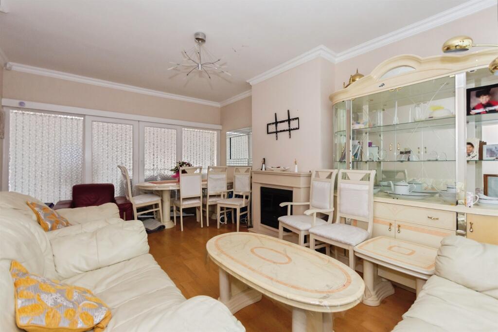 Additional image 6 of Hamlet Road, Birmingham