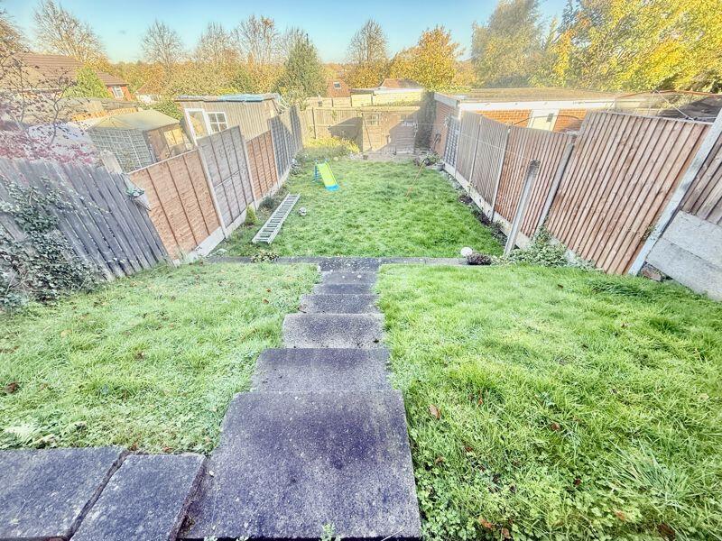 Additional image 23 of Knightwick Crescent, Birmingham, B23 7BY