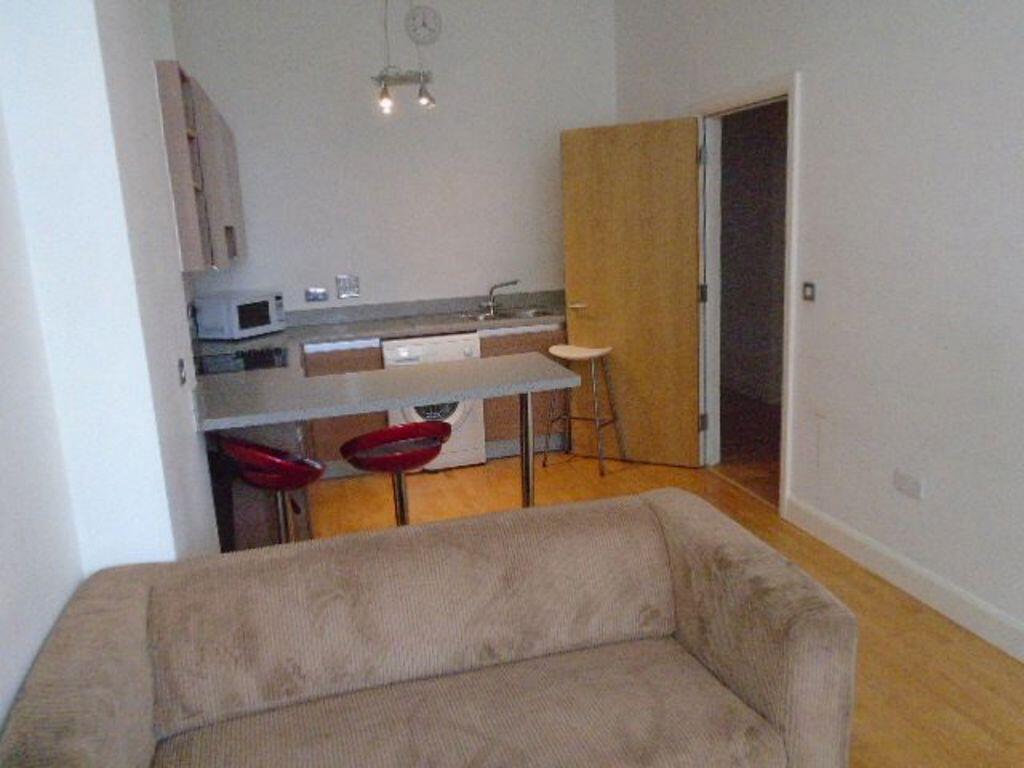 Additional image 6 of Apt 4 Dain Court, B29 6BD