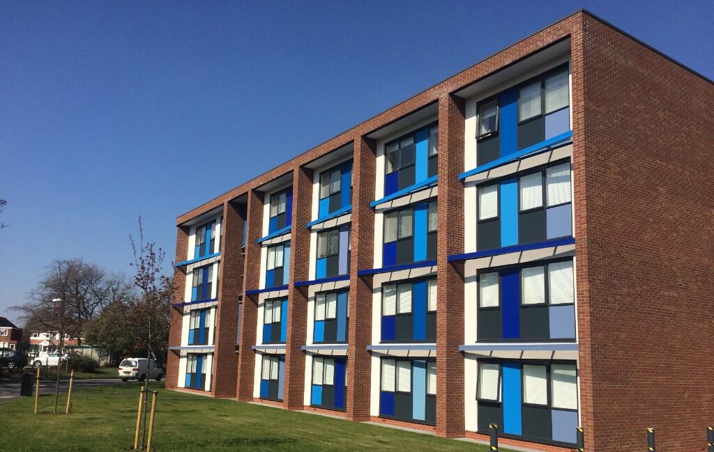 Additional image 9 of Quorn House, Browns Green, Birmingham, B20 1FF