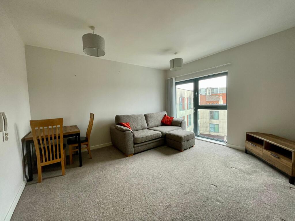 Additional image 9 of Kenyon Street, Ansty Court, B3