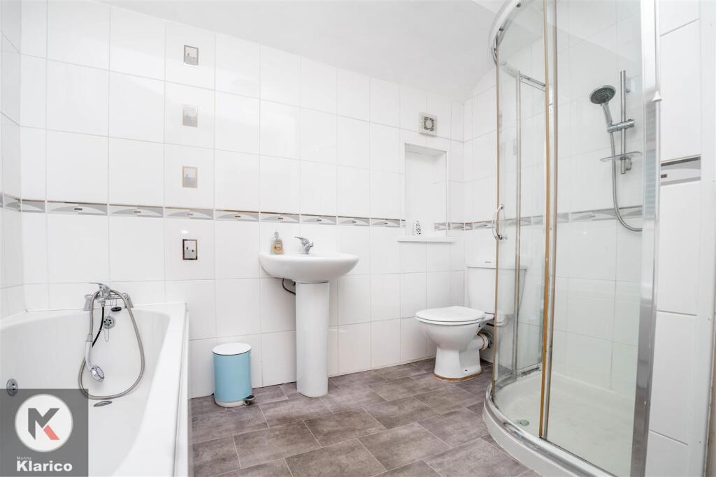 Additional image 16 of Painswick Road, Hall Green