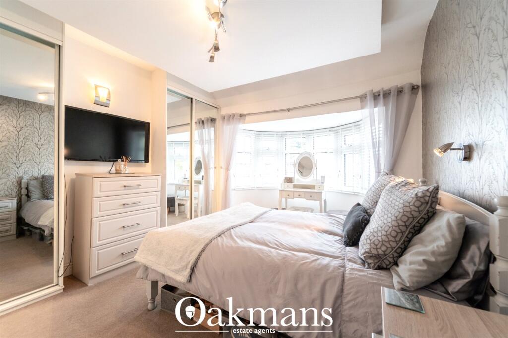 Additional image 17 of Lulworth Road, Birmingham, West Midlands, B28