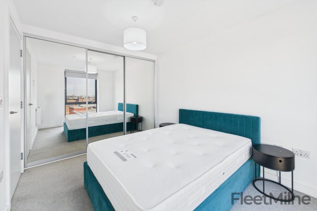 Additional image 9 of Lionel Street, B3 1EE