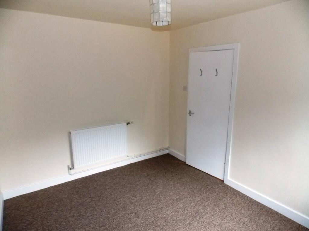 Additional image 7 of Barcheston Road, Birmingham, B29