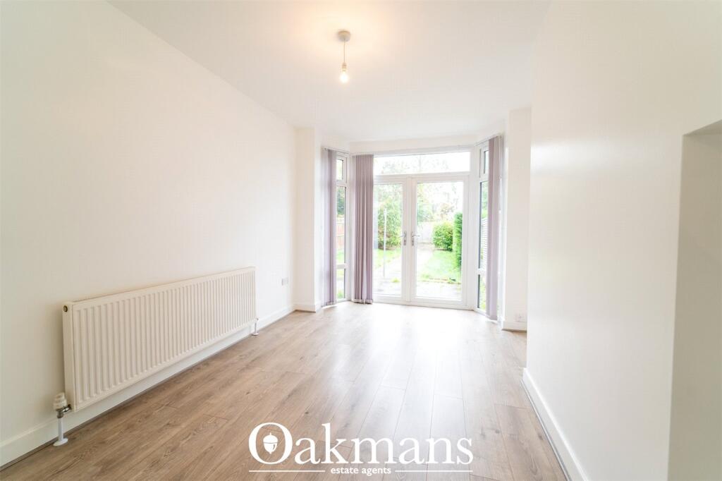 Additional image 7 of Gibbins Road, Birmingham, West Midlands, B29