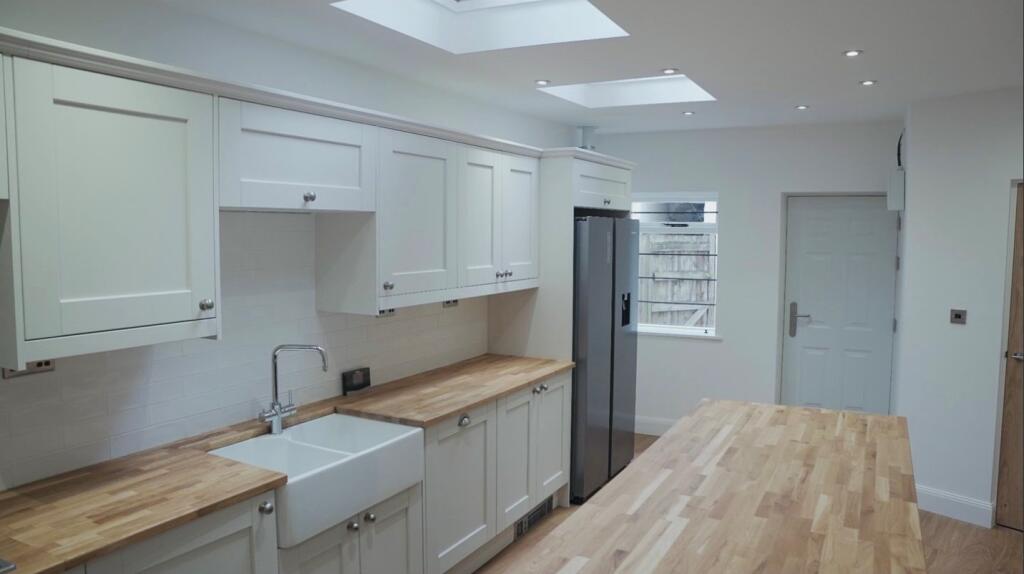 Additional image 2 of Warstone Parade East, BIRMINGHAM