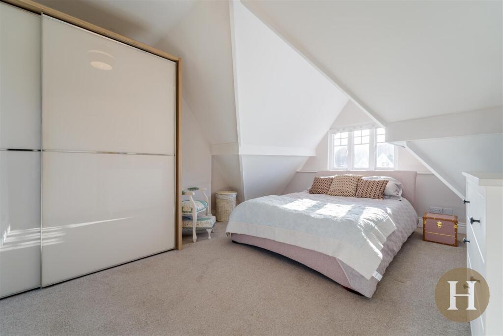 Additional image 44 of Park Hill Road, Harborne, Birmingham, B17