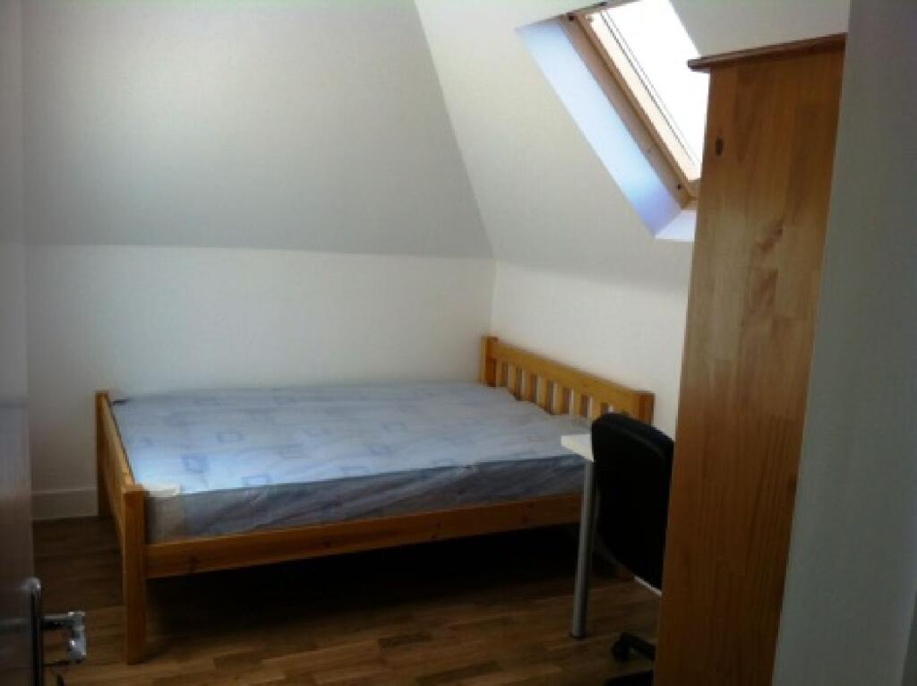 Additional image 5 of Exeter House, Selly Oak, Birmingham, West Midlands, B29