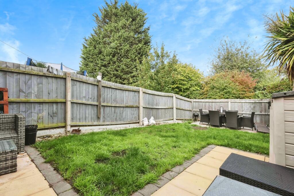 Additional image 16 of Platt Brook Way, Birmingham