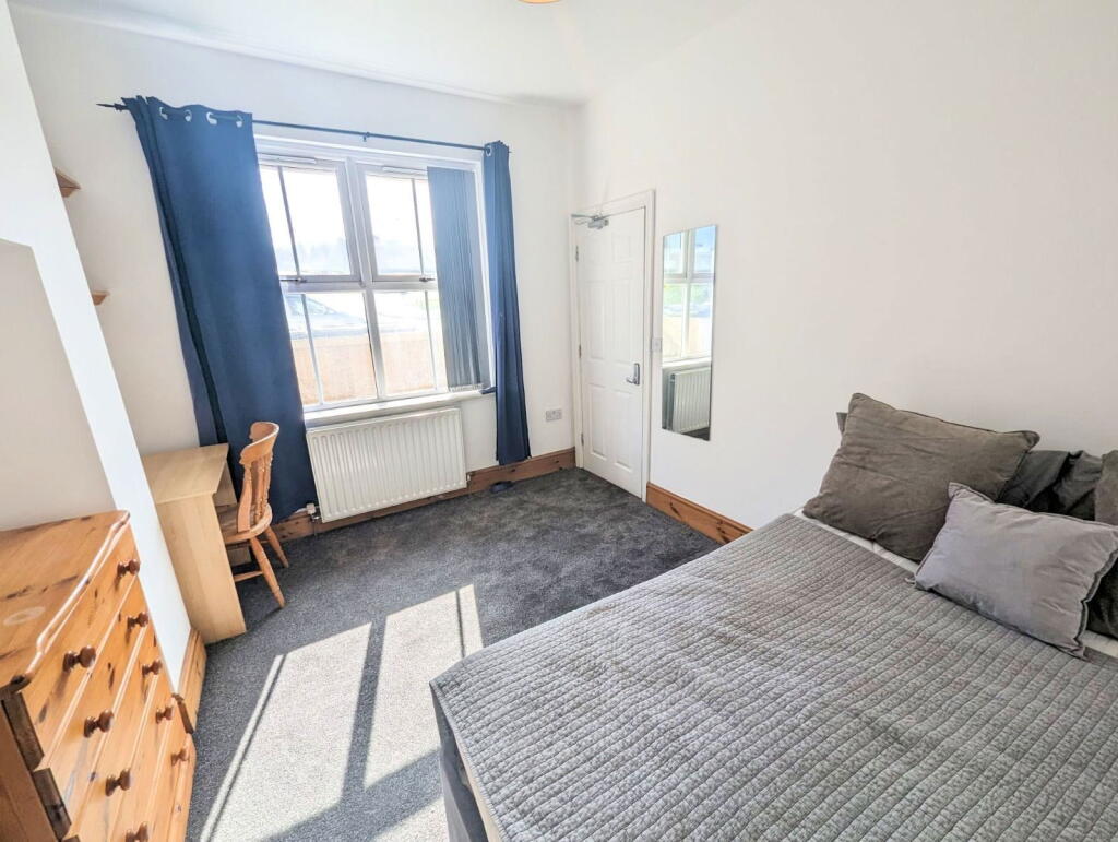 Additional image 6 of 34 Slade Road, Erdington, Birmingham, B23 7PG