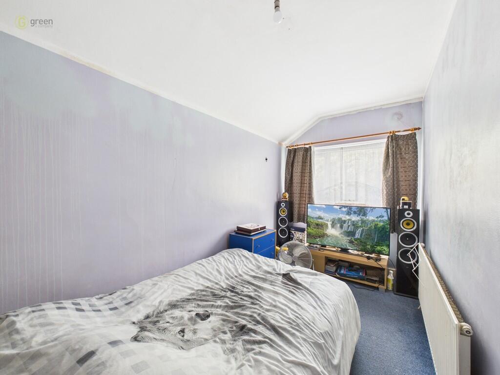 Additional image 22 of Wellington Road, Handsworth