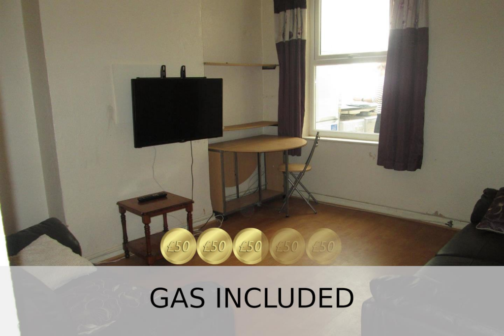 Property image for North Road