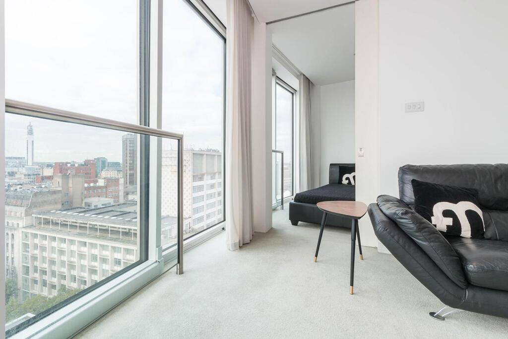 Additional image 5 of Rotunda, New Street, B2 4PE