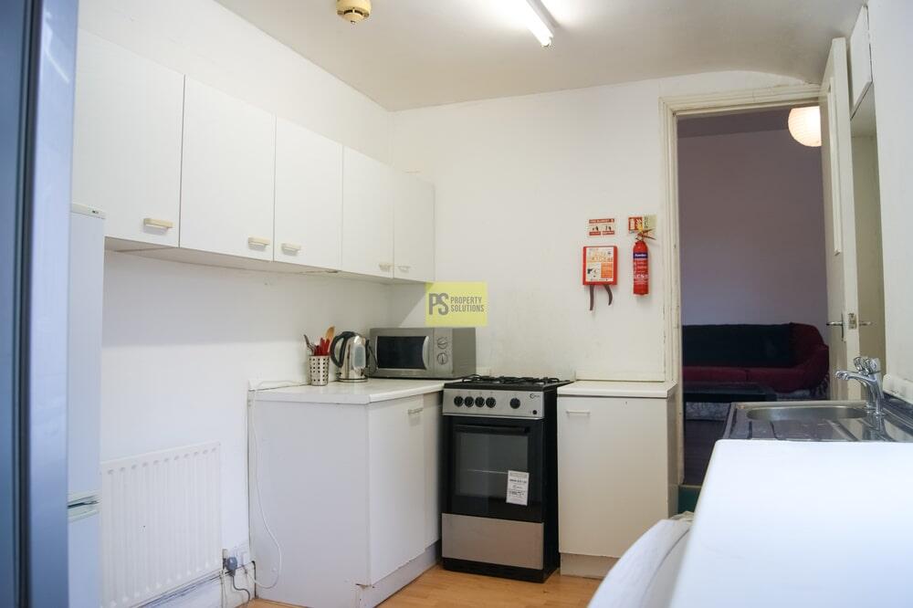 Additional image 6 of Pershore Road, Selly Park, Birmingham, B29 7EN