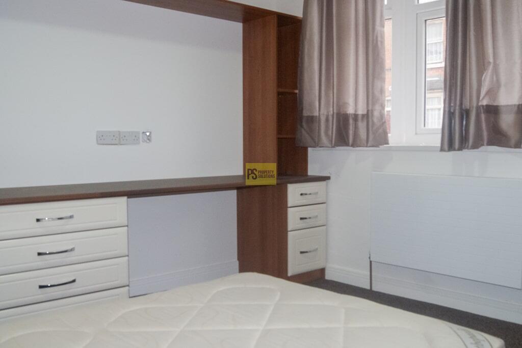 Additional image 7 of Hubert Road, Selly Oak, Birmingham, B29 6DX