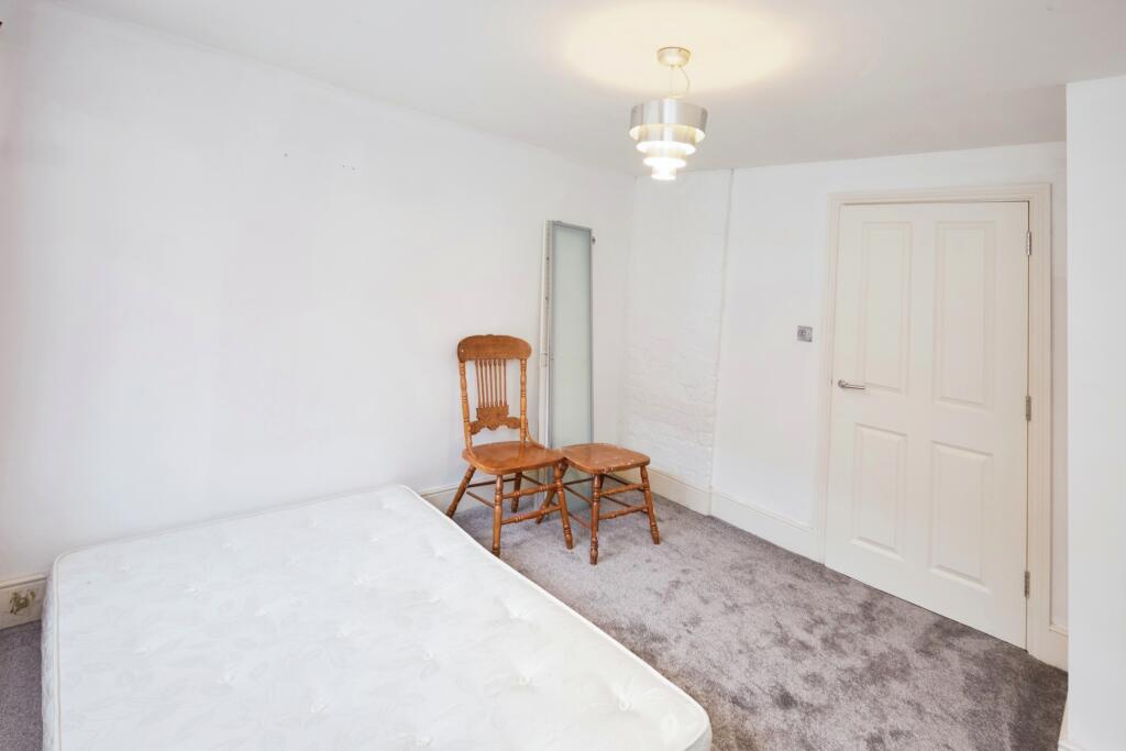 Additional image 13 of Charlotte Street, Birmingham, West Midlands, B3