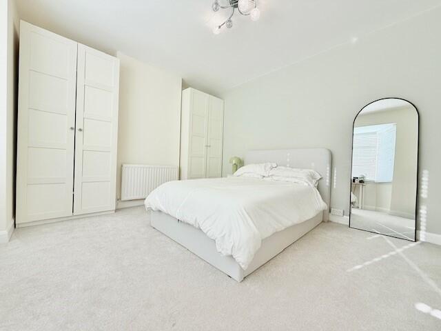 Additional image 9 of Clay Lane, Yardley, B26