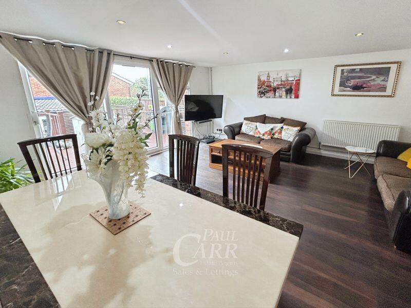 Additional image 5 of Beauchamp Avenue, Handsworth Wood, Birmingham, B20 1DR