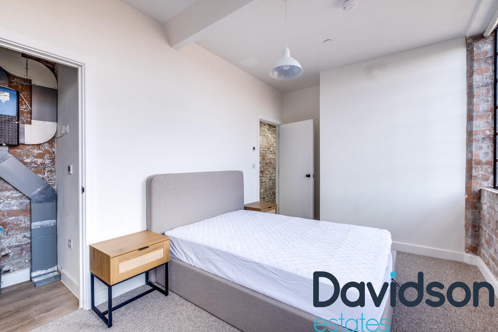 Additional image 15 of Great Hampton Street Works