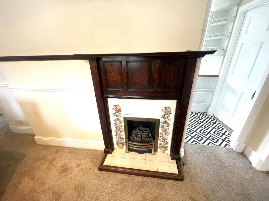 Additional image 5 of Webb Lane, Birmingham, B28