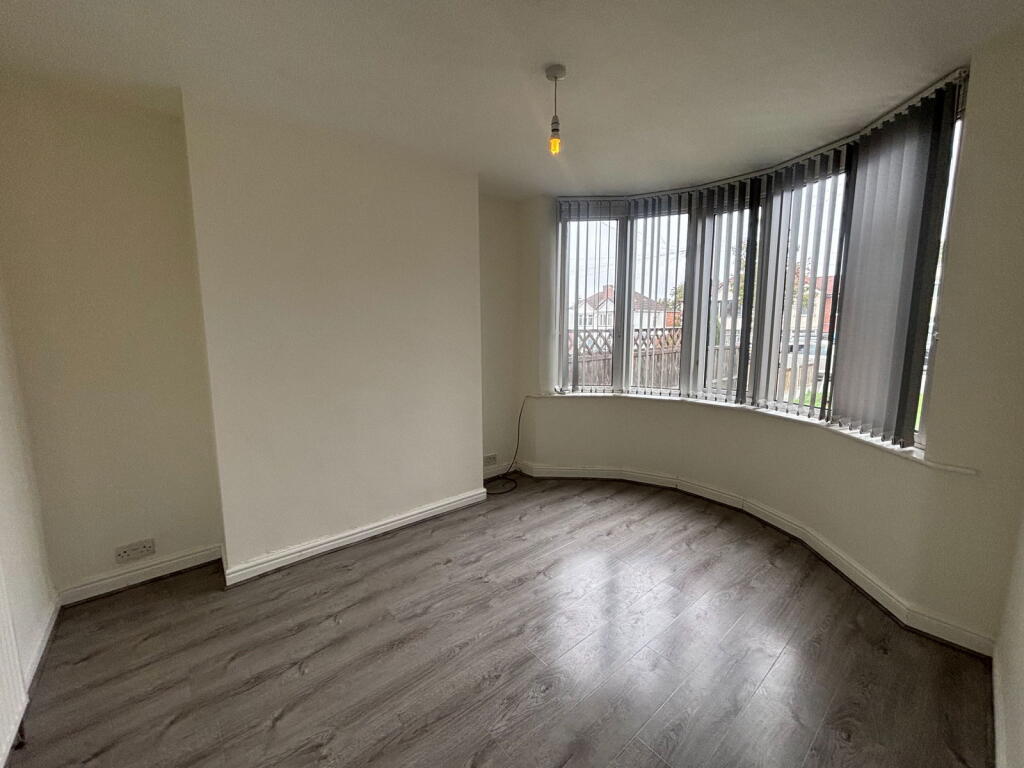 Additional image 14 of Mardon Road, Sheldon