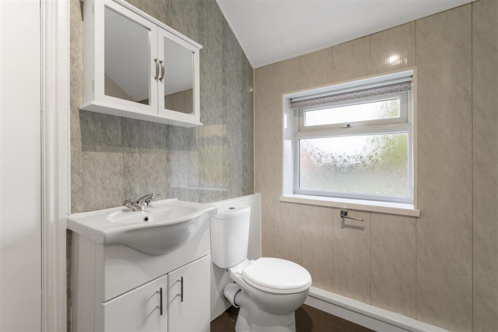 Additional image 13 of Tyburn Road, Birmingham