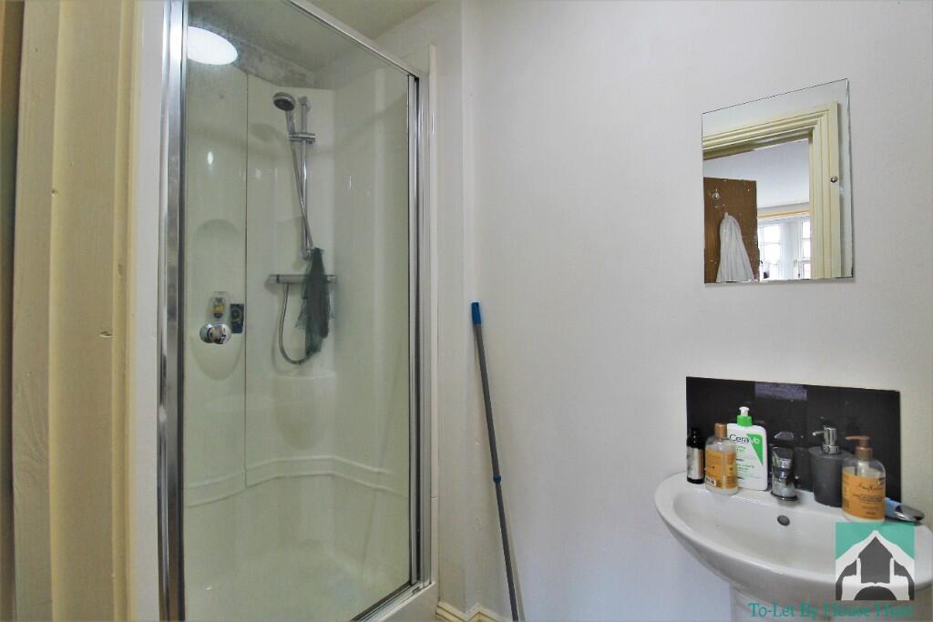 Additional image 6 of Bristol Road, Birmingham, B29