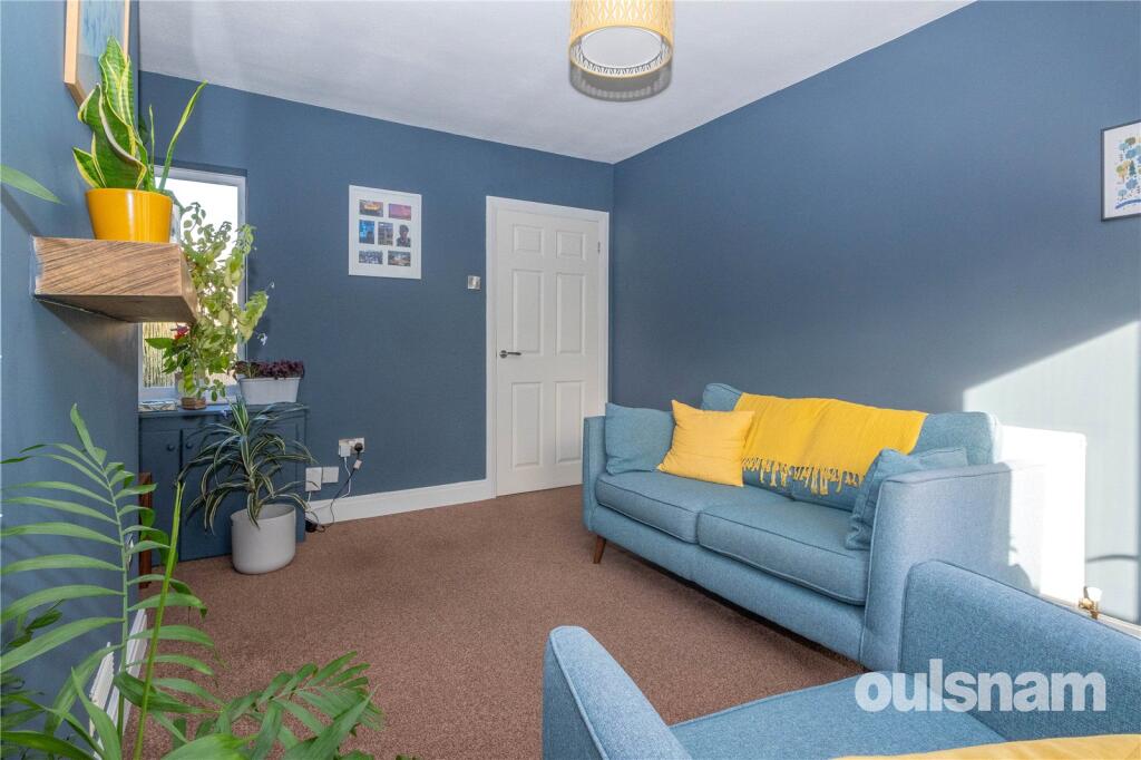 Additional image 4 of Linden Road, Bournville, Birmingham, West Midlands, B30