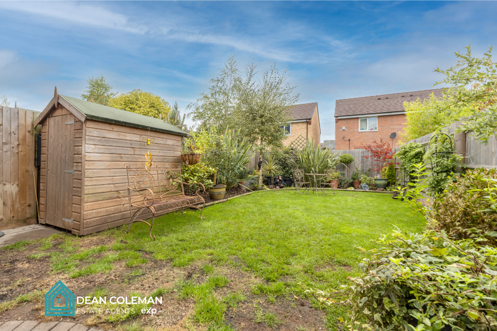 Additional image 17 of Nine Elms Road, Stirchley, B30 3AP