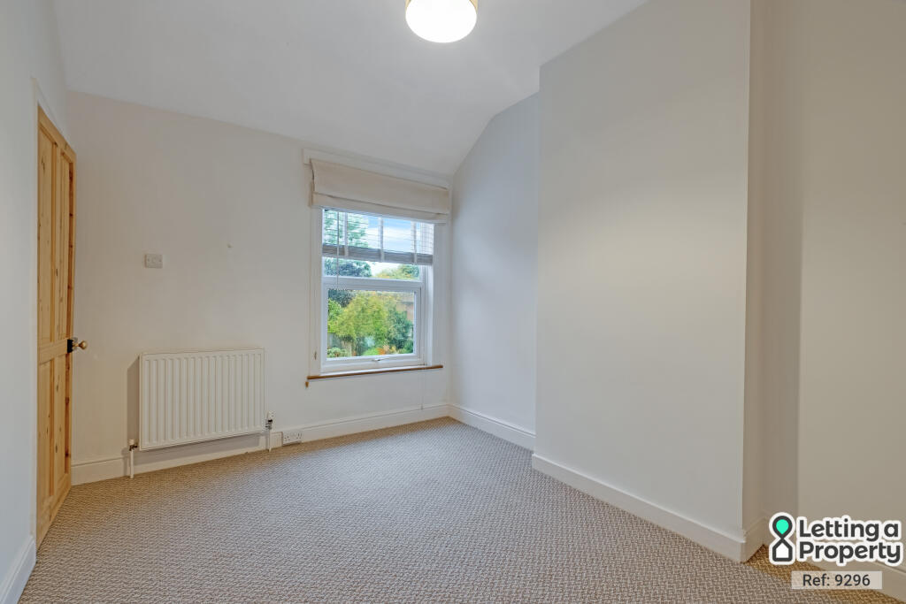 Additional image 10 of Twyning Road, Stirchley, Birmingham, West Midlands, B30 2XY